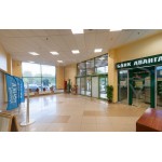 Лобненская улица, 14 - Продажа помещения свободного назначения: 252.04 кв.м.