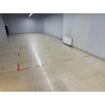 Большие Каменщики улица, 6с1А - Аренда офиса: 45.00 кв.м.