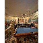 Декабристов улица, 43с1 - Продажа здания: 943.90 кв.м.