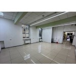Тушинская улица, 10 - Аренда помещения свободного назначения: 398.00 кв.м.