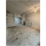 Ленинградский проспект, 47с2 - Продажа помещения свободного назначения: 171.10 кв.м.