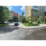 Дубнинская улица, 10к1 - Аренда помещения свободного назначения: 291.40 кв.м.