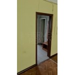 Озерная улица, 7 - Продажа здания: 7334.00 кв.м.