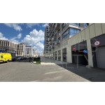 Марка Шагала набережная, 11к3 - Продажа помещения свободного назначения: 119.70 кв.м.