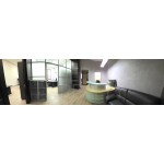 м Проспект Вернадского улица, д.92 к.1 - Аренда офиса: 564.80 кв.м.