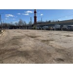Днепропетровский проезд улица, д.7 - Аренда земельного участка: 3000.00 кв.м.