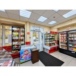 15-я Парковая улица, 44к1 - Аренда здания: 42.30 кв.м.