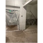 Ленинградский проспект, 47с2 - Продажа помещения свободного назначения: 171.10 кв.м.