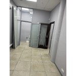 Варшавское шоссе, 1с1-2 - Аренда офиса: 185.00 кв.м.