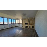 Шенкурский проезд, 3Б - Аренда офиса: 110.00 кв.м.
