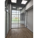 Варшавское шоссе, 1с1-2 - Аренда офиса: 185.00 кв.м.