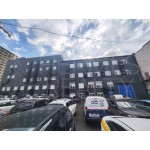 Электродная улица, 2с12 - Аренда помещения свободного назначения: 2600.00 кв.м.