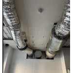 Суворовская площадь, 12 - Аренда помещения свободного назначения: 499.50 кв.м.