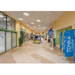 Лобненская улица, 14 - Продажа помещения свободного назначения: 252.04 кв.м.