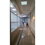м Проспект Вернадского улица, д.92 к.1 - Аренда офиса: 564.80 кв.м.