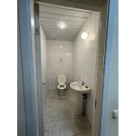 Петровско-Разумовский проезд, 29с2 - Аренда офиса: 36.00 кв.м.