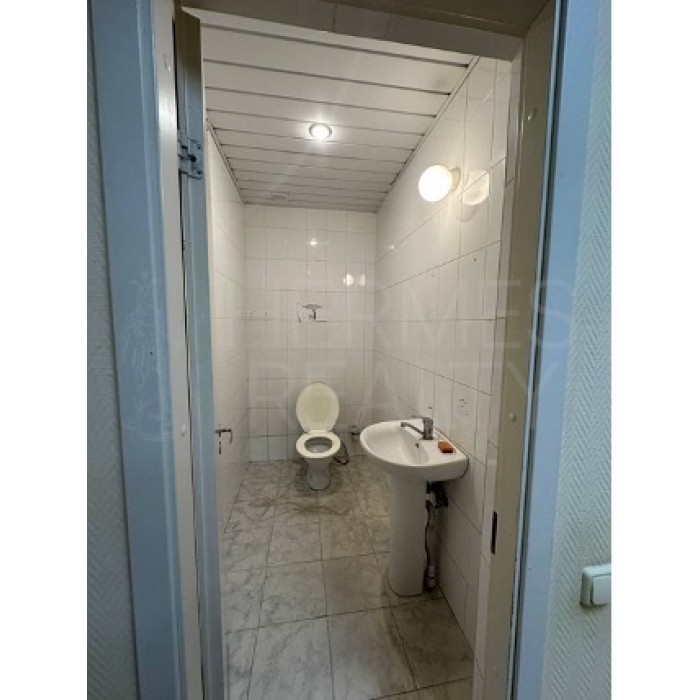 Петровско-Разумовский проезд, 29с2 - Аренда офиса: 36.00 кв.м.