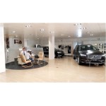 Измайловский улица, 8а - Продажа здания: 4068.00 кв.м.
