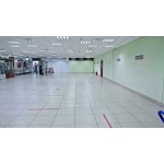 Профсоюзная улица, 126 - Аренда помещения свободного назначения: 350.00 кв.м.