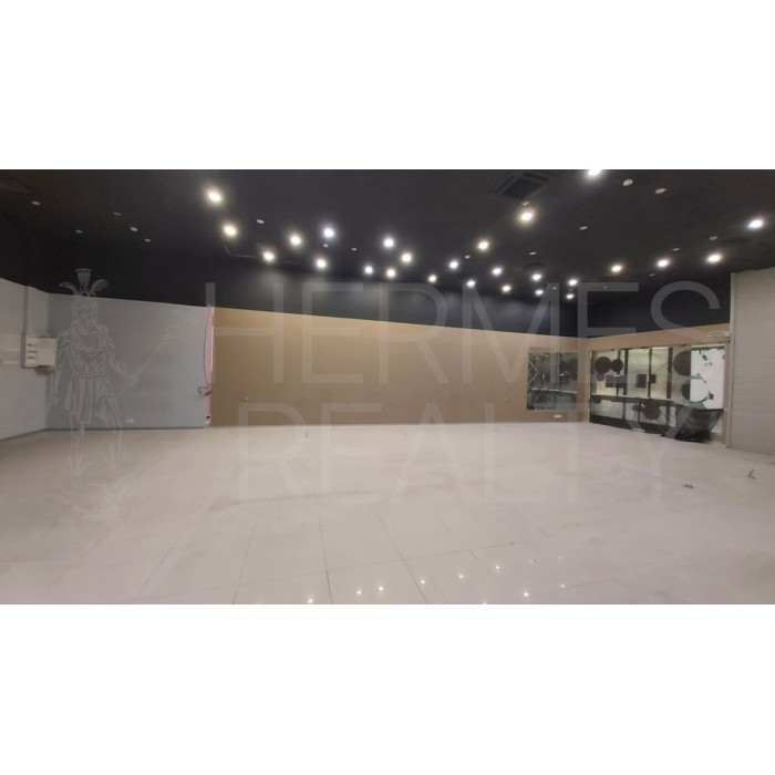 Лобненская улица, 14 - Продажа помещения свободного назначения: 252.04 кв.м.