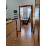 Гоголевский бульвар, 17с1 - Аренда офиса: 138.00 кв.м.