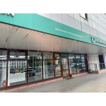Маршала Жукова проспект, 59 - Продажа помещения свободного назначения: 556.00 кв.м.