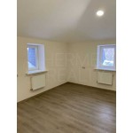 Каширское шоссе, 43к5 - Продажа здания: 1400.00 кв.м.
