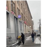 Ленинградский проспект, 47с2 - Продажа помещения свободного назначения: 171.10 кв.м.