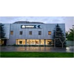 Измайловский улица, 8а - Продажа здания: 4068.00 кв.м.