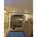 Декабристов улица, 43с1 - Продажа здания: 943.90 кв.м.