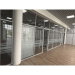 Варшавское шоссе, 1с1-2 - Аренда офиса: 185.00 кв.м.