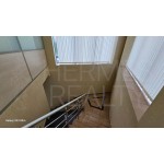 м Проспект Вернадского улица, д.92 к.1 - Аренда офиса: 564.80 кв.м.