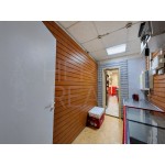 15-я Парковая улица, 44к1 - Аренда здания: 42.30 кв.м.