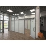 Варшавское шоссе, 1с1-2 - Аренда офиса: 185.00 кв.м.