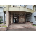 Петровско-Разумовский проезд, 29с2 - Аренда офиса: 36.00 кв.м.