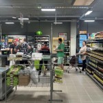 Почтовая улица, 12 - Продажа офисного здания: 474.10 кв.м.