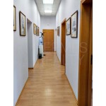 Гоголевский бульвар, 17с1 - Аренда офиса: 138.00 кв.м.