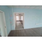 Бауманская улица, 50/12с1 - Продажа помещения свободного назначения: 151.50 кв.м.