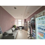 Нагатинская улица, 1 - Аренда офиса: 400.00 кв.м.
