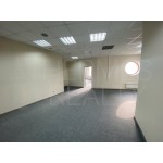 Ракетный бульвар, 16 - Аренда помещения свободного назначения: 566.70 кв.м.