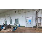 Лобненская улица, 14 - Продажа помещения свободного назначения: 252.04 кв.м.