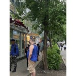 Уральская улица, 6к1 - Аренда офиса: 70.00 кв.м.