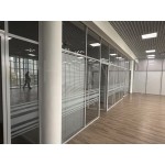 Варшавское шоссе, 1с1-2 - Аренда офиса: 185.00 кв.м.