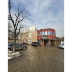 Декабристов улица, 43с1 - Продажа здания: 943.90 кв.м.