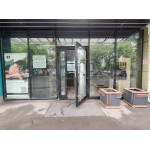 Петровско-Разумовский проезд, 29с2 - Аренда офиса: 36.00 кв.м.