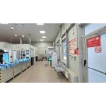 Лобненская улица, 14 - Продажа помещения свободного назначения: 252.04 кв.м.