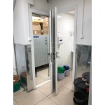 Пречистенка улица, 31/16 - Аренда помещения свободного назначения: 195.00 кв.м.