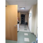 3-я Ямского Поля улица, 18 - Аренда помещения свободного назначения: 374.20 кв.м.