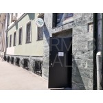 Александра Солженицына улица, 31с1 - Продажа здания: 1574.10 кв.м.