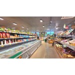 Лобненская улица, 14 - Продажа помещения свободного назначения: 252.04 кв.м.